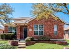 2925 Clear Creek Drive Rockwall Texas 75032
