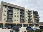 3517 Windhaven Parkway Unit: 1306 Lewisville Texas 75056