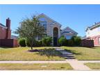 8021 Greenwood Drive Plano Texas 75025