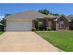 1829 Pebblebrook Lane Sherman Texas 75092
