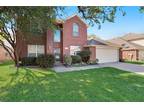 110 Millington Trail Mansfield Texas 76063