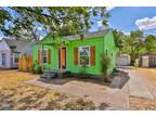 1734 Oak Street Abilene Texas 79602