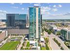 7901 Windrose Avenue Unit: 1004 Plano Texas 75024