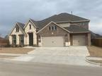 1905 Emerald Vista Boulevard Wylie Texas 75098