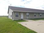 225 Blue Bell Court Weatherford Texas 76088