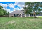 1865 FM-552 Rockwall Texas 75087