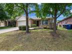 6936 Red Bluff Drive McKinney Texas 75070