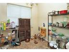 Northampton Dr Apt A, Rolling Meadows, Home For Rent