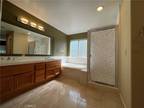 Pan Ct, Newbury Park, Home For Rent