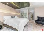 W West Knoll Dr, West Hollywood, Home For Rent