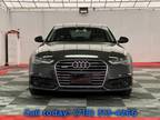 $15,000 2017 Audi A6 with 92,551 miles!