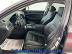 $20,000 2020 Honda Accord with 76,471 miles!