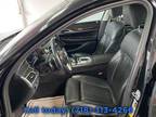 $25,000 2019 BMW 750i / B7 with 95,471 miles!