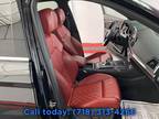 $25,000 2018 Audi SQ5 with 97,621 miles!