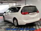$15,000 2019 Chrysler Pacifica with 82,361 miles!