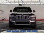 $21,000 2019 BMW X3 with 73,867 miles!