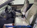 $22,000 2019 Honda CR-V with 56,194 miles!