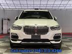 $30,000 2020 BMW X5 with 61,871 miles!