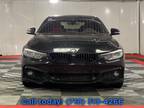 $20,000 2018 BMW 440i with 81,360 miles!