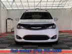 $15,000 2019 Chrysler Pacifica with 90,049 miles!