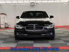 $15,000 2018 BMW 330i with 66,912 miles!