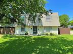 West St, Mckinney, Home For Rent