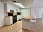 Wild Rye Trl Apt D, San Angelo, Home For Rent