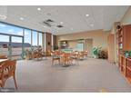 Allegheny Ave Apt,towson, Flat For Rent