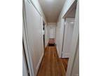 Rd St, Napa, Home For Rent