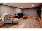 W Shore Dr, Andover, Home For Rent