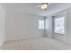 Haynie Ave, University Park, Home For Rent