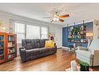 E Woodall St, Smithfield, Home For Rent