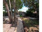 Monroe St Unit Main, Hollywood, Home For Rent