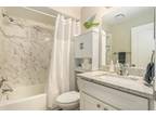 Eagleswood Dr Apt D, Hudson, Condo For Rent