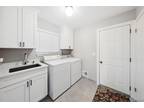 Sussex Dr, Canton, Home For Rent