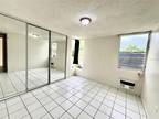 Ave Los Robles # G, Bayamon, Home For Rent