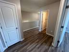 Luwanda Trl, Cartersville, Home For Rent