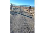 Helman Rd, Wendel, Home For Rent