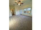 Driftwood Ln, Bastrop, Home For Rent