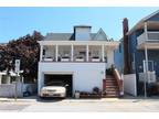 Oswego Ave Unit Main, East Atlantic Beach, Home For Rent