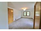 S Washington Ave, Park Ridge, Home For Rent
