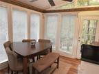 Skyline Dr, Gainesville, Home For Rent
