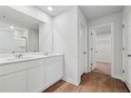 Ruddy Dr, Grayson, Home For Rent