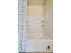 Portello Way, Lincoln, Home For Rent
