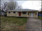 Southeastern Ave, Jacksonville, Home For Rent