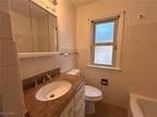 Brunswick Ave, Maple Heights, Home For Rent
