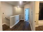 Woodland Hills Dr Unit A, Conroe, Condo For Rent