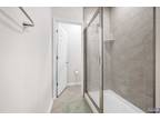 Leahy Dr, Wood Ridge, Home For Rent