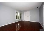 Winterburn Grv, Cliffside Park, Home For Rent