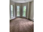 Sw Th St, Richmond, Home For Rent